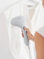 Steamery Cirrus No.2 Handheld Steamer